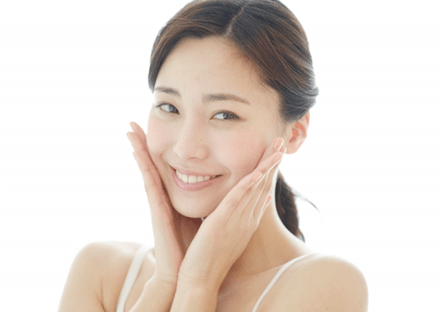 お客様目線の価格設定